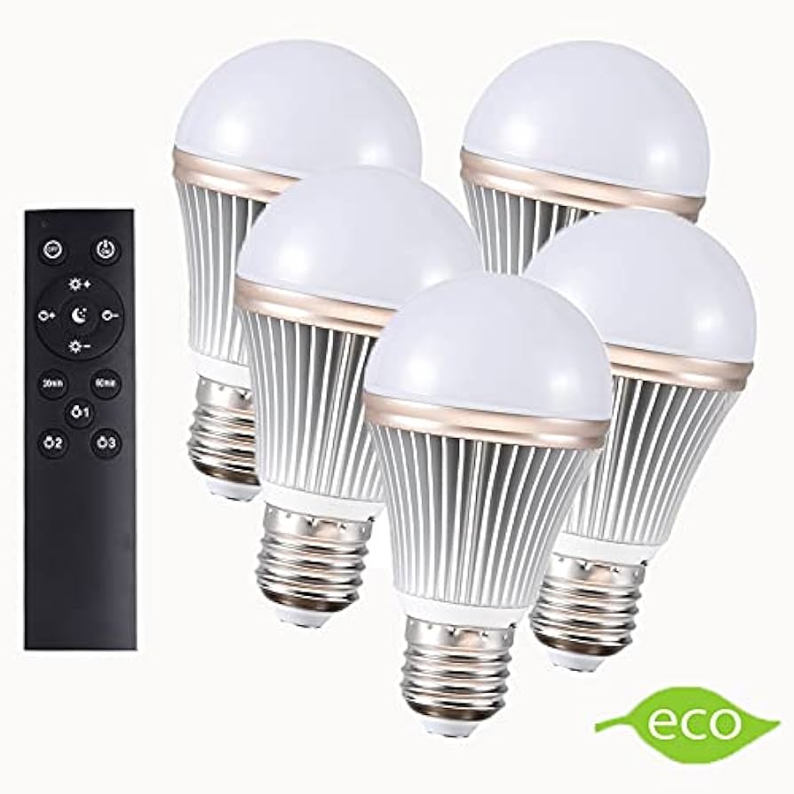 ODERIC LED電球 Bluetooth調光 100wクラス 4個セット ODERIC LED電球 Bluetooth調光 100wクラス 4個セット 楽天市場